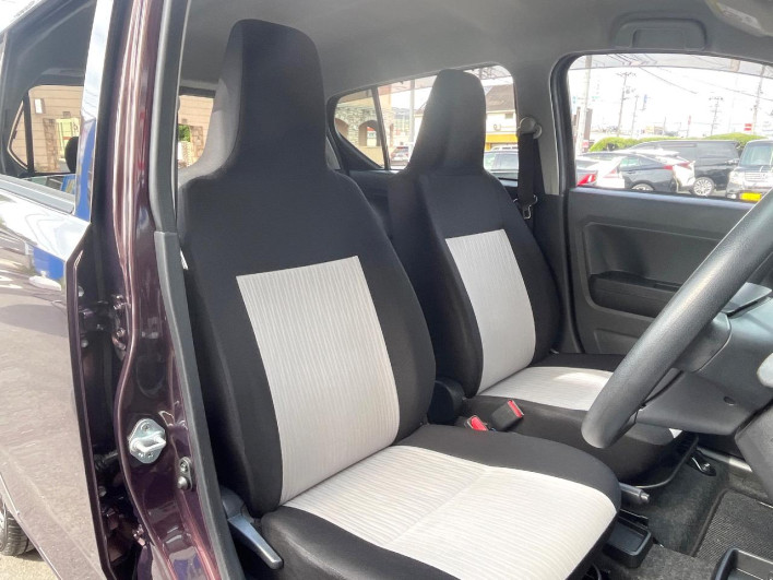 2017 Daihatsu Mirai Ease DBA-LA350S (UW-6a24e0b5ded71)[23]