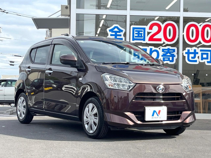 2017 Daihatsu Mirai Ease DBA-LA350S (UW-6a24e0b5ded71)[12]
