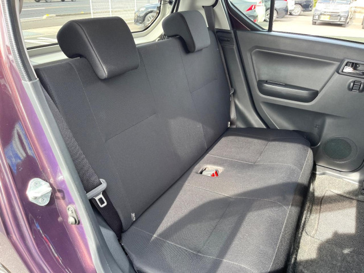 2017 Daihatsu Mirai Ease DBA-LA350S (UW-6a24e0b5ded71)[24]