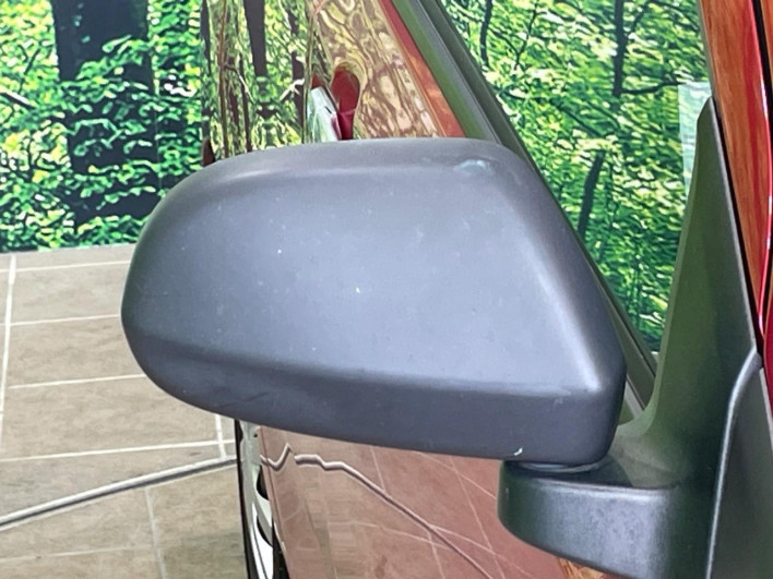 2018 Daihatsu Mirai Ease 5BA-LA350S (UW-6a24e0b694a8c)[21]