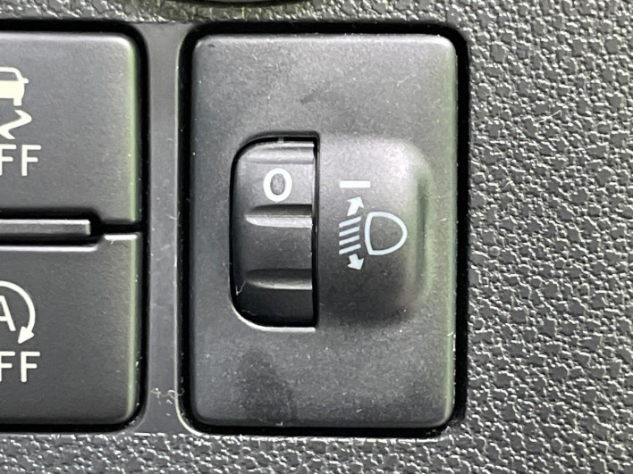2018 Daihatsu Mirai Ease 5BA-LA350S (UW-6a24e0b694a8c)[7]