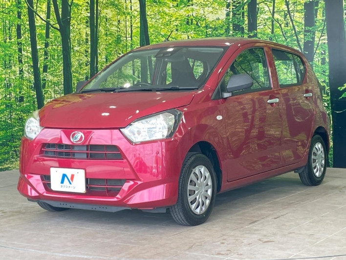 2018 Daihatsu Mirai Ease 5BA-LA350S (UW-6a24e0b694a8c)[29]