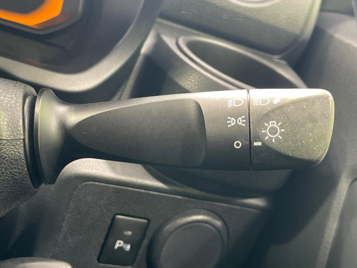 2018 Daihatsu Mirai Ease 5BA-LA350S (UW-6a24e0b694a8c)[12]