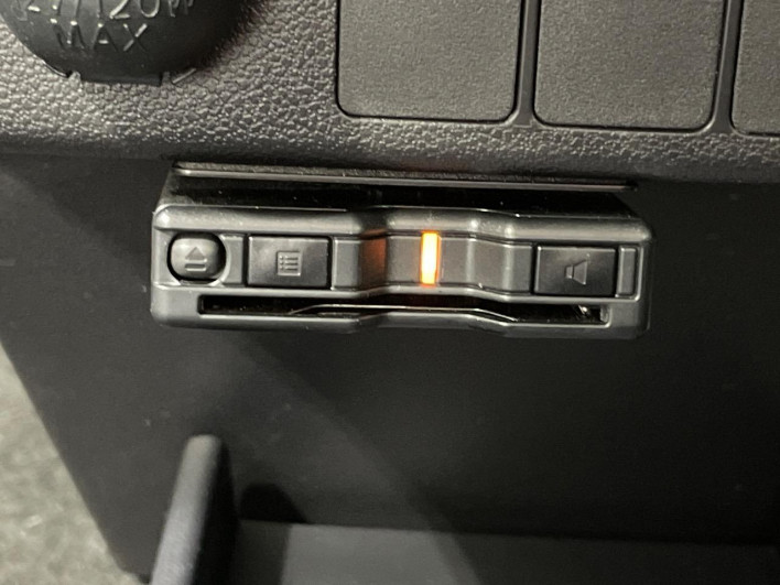 2018 Daihatsu Mirai Ease 5BA-LA350S (UW-6a24e0b694a8c)[17]