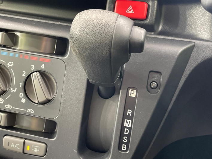 2018 Daihatsu Mirai Ease 5BA-LA350S (UW-6a24e0b694a8c)[14]