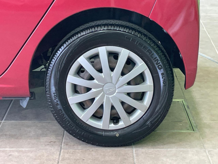 2018 Daihatsu Mirai Ease 5BA-LA350S (UW-6a24e0b694a8c)[26]