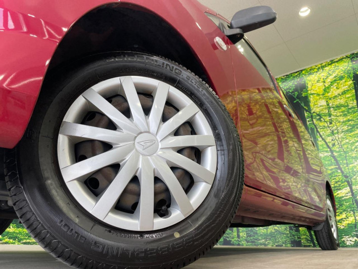 2018 Daihatsu Mirai Ease 5BA-LA350S (UW-6a24e0b694a8c)[27]