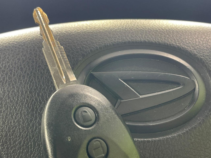 2018 Daihatsu Mirai Ease 5BA-LA350S (UW-6a24e0b694a8c)[9]