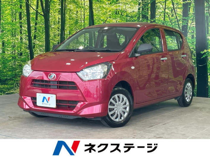 2018 Daihatsu Mirai Ease 5BA-LA350S (UW-6a24e0b694a8c)[3]