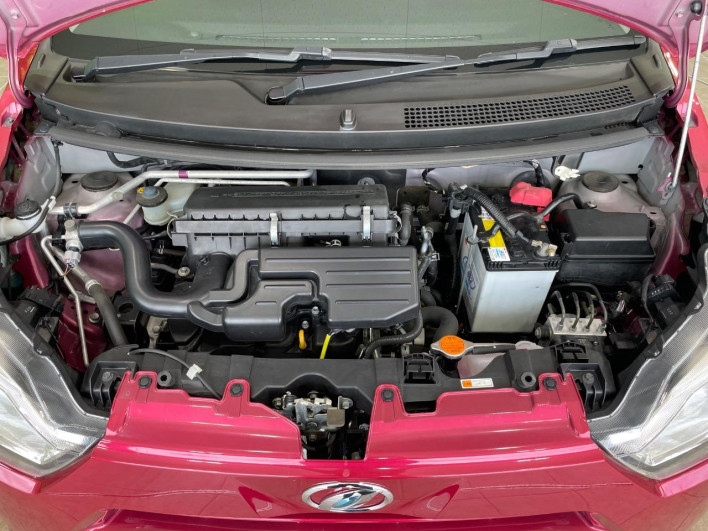 2018 Daihatsu Mirai Ease 5BA-LA350S (UW-6a24e0b694a8c)[4]