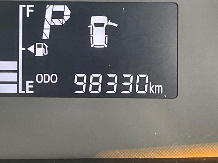 2018 Daihatsu Mirai Ease 5BA-LA350S (UW-6a24e0b694a8c)[2]