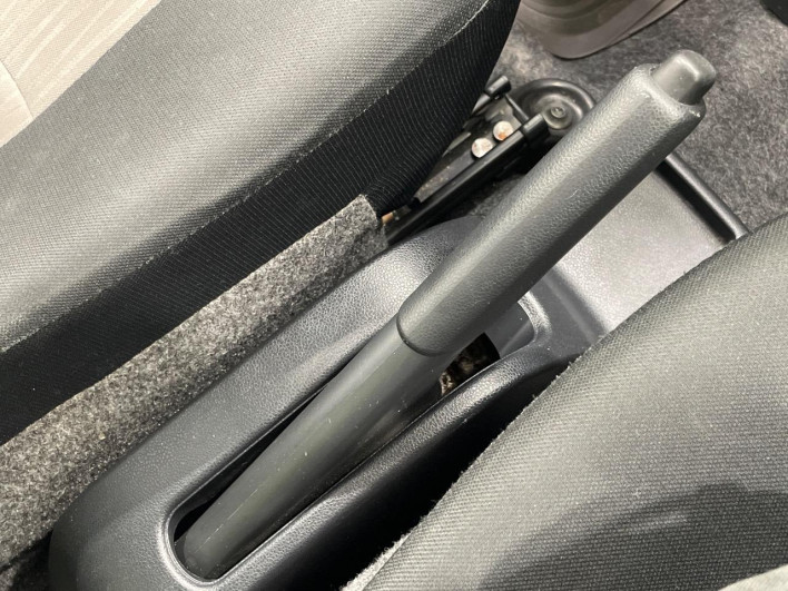 2018 Daihatsu Mirai Ease 5BA-LA350S (UW-6a24e0b694a8c)[19]