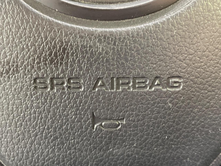 2018 Daihatsu Mirai Ease 5BA-LA350S (UW-6a24e0b694a8c)[11]