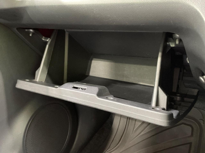 2018 Daihatsu Mirai Ease 5BA-LA350S (UW-6a24e0b694a8c)[18]