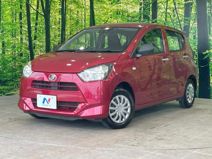 2018 Daihatsu Mirai Ease 5BA-LA350S (UW-6a24e0b694a8c)[0]