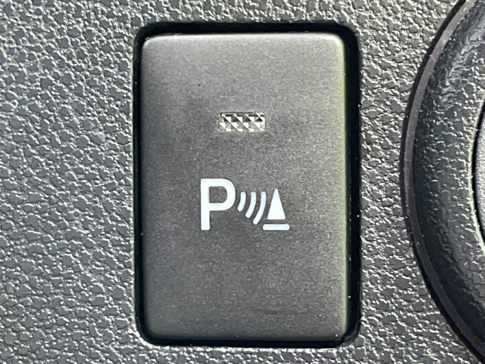 2018 Daihatsu Mirai Ease 5BA-LA350S (UW-6a24e0b694a8c)[6]