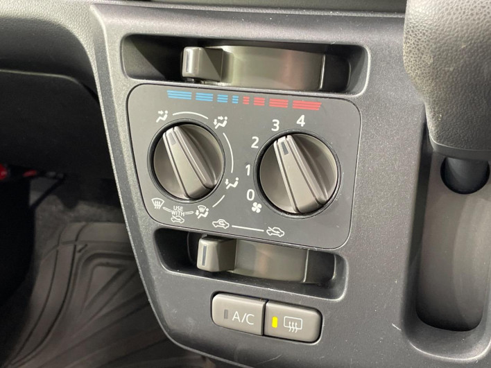 2018 Daihatsu Mirai Ease 5BA-LA350S (UW-6a24e0b694a8c)[15]