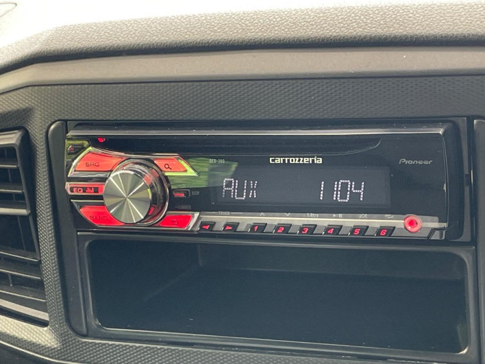 2018 Daihatsu Mirai Ease 5BA-LA350S (UW-6a24e0b694a8c)[10]