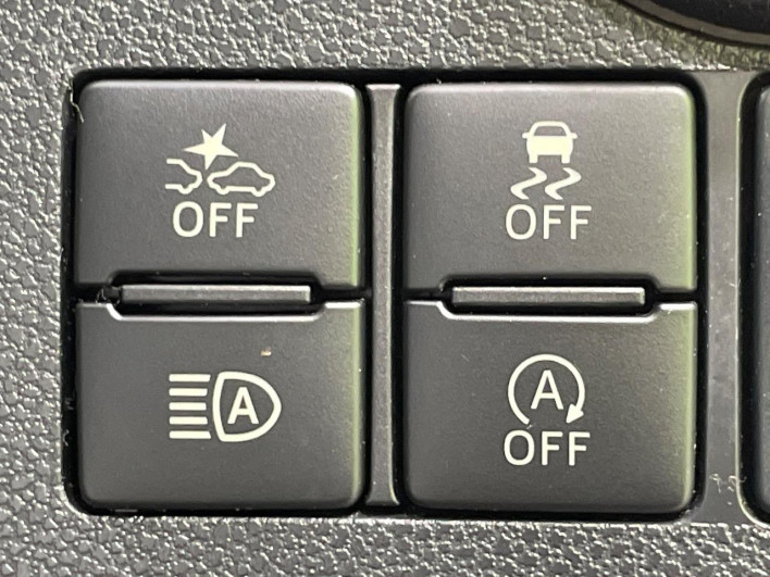 2018 Daihatsu Mirai Ease 5BA-LA350S (UW-6a24e0b694a8c)[8]