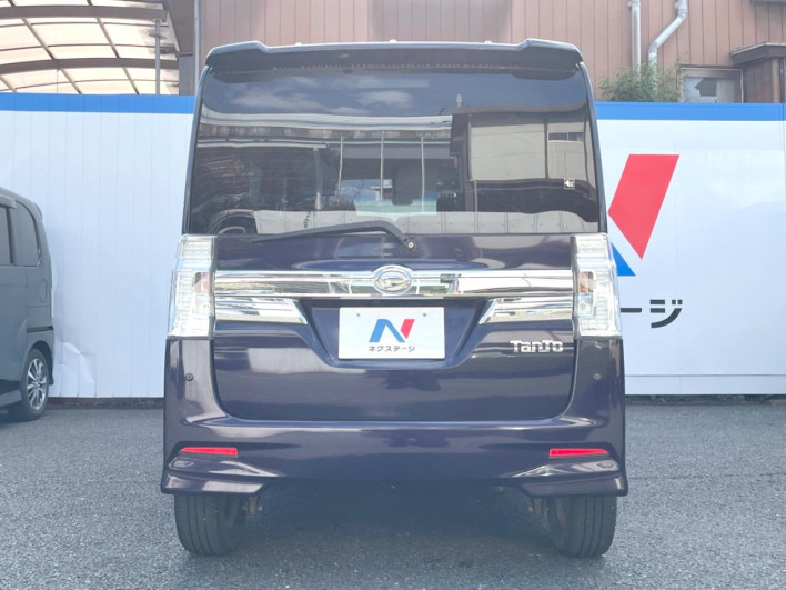 2015 Daihatsu Tanto DBA-LA600S (UW-6a24e0ba4fec2)[23]