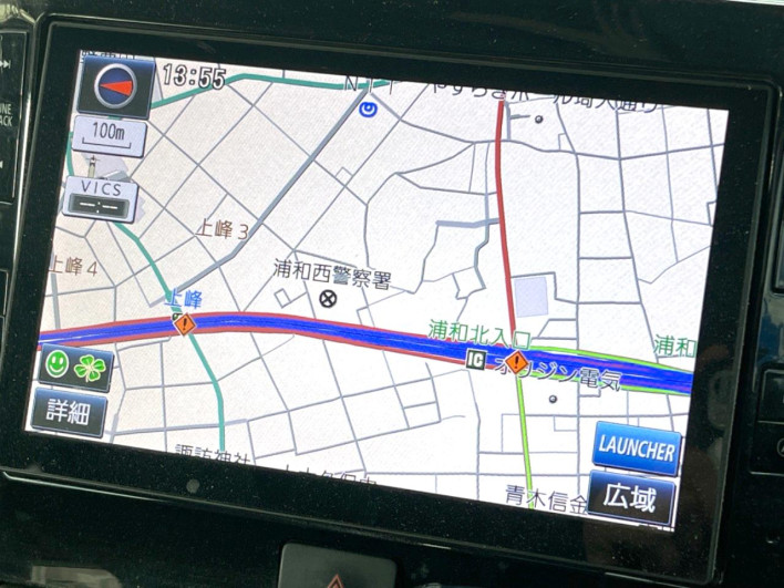 2015 Daihatsu Tanto DBA-LA600S (UW-6a24e0ba4fec2)[17]