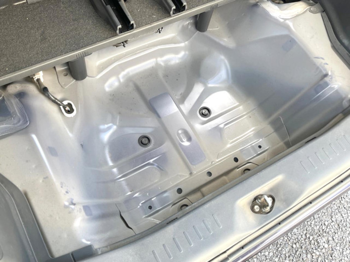 2015 Daihatsu Tanto DBA-LA600S (UW-6a24e0ba4fec2)[27]