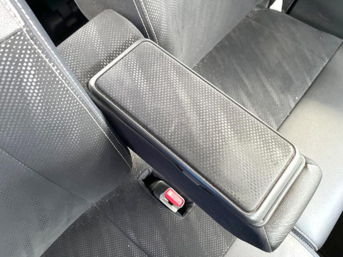 2015 Daihatsu Tanto DBA-LA600S (UW-6a24e0ba4fec2)[9]