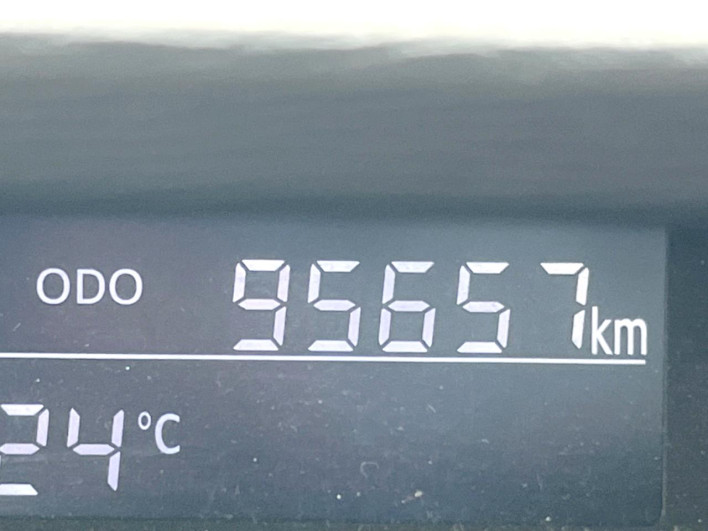 2015 Daihatsu Tanto DBA-LA600S (UW-6a24e0ba4fec2)[2]