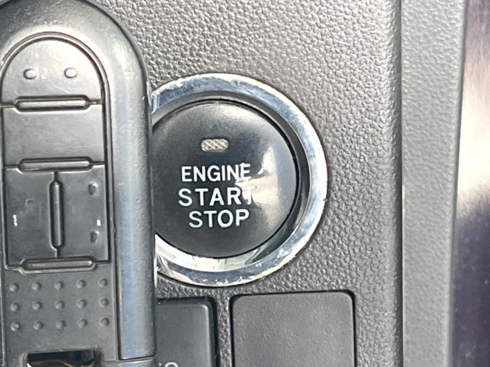 2015 Daihatsu Tanto DBA-LA600S (UW-6a24e0ba4fec2)[4]