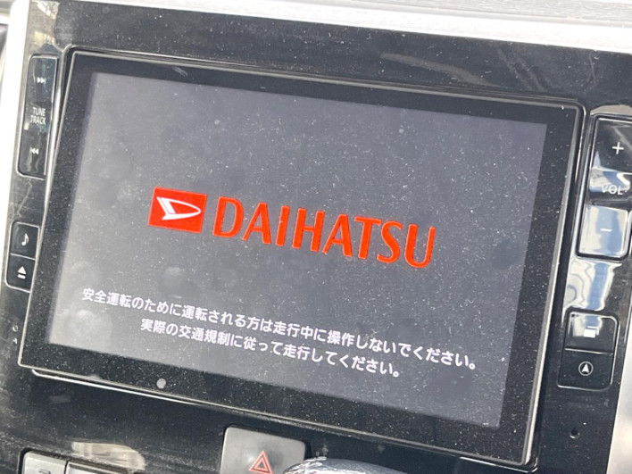 2015 Daihatsu Tanto DBA-LA600S (UW-6a24e0ba4fec2)[15]