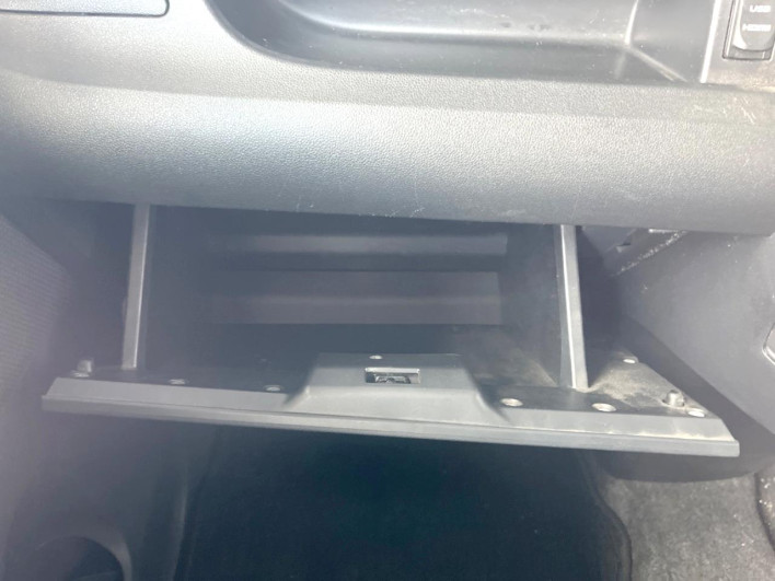 2015 Daihatsu Tanto DBA-LA600S (UW-6a24e0ba4fec2)[11]