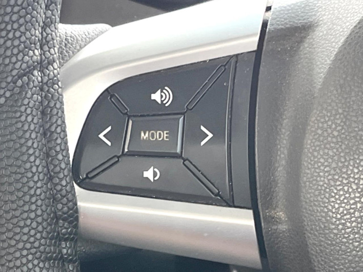 2015 Daihatsu Tanto DBA-LA600S (UW-6a24e0ba4fec2)[10]