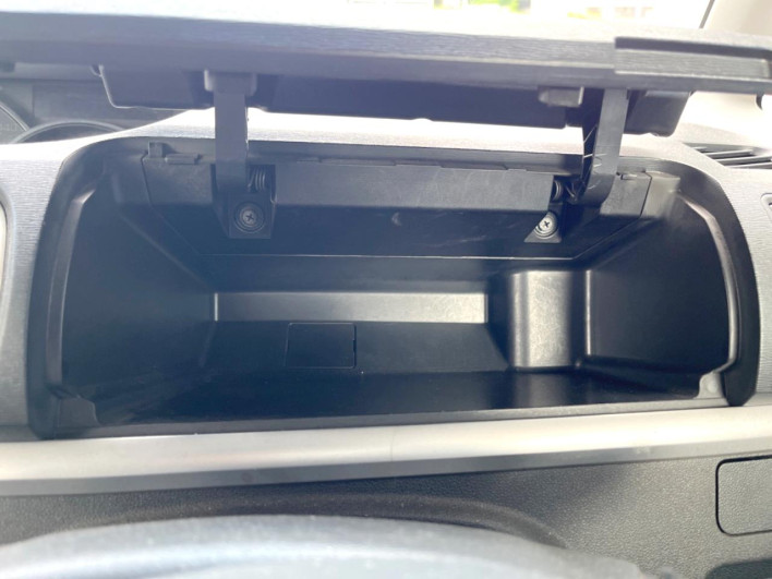2015 Daihatsu Tanto DBA-LA600S (UW-6a24e0ba4fec2)[14]