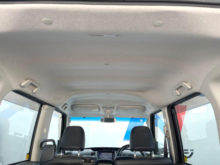 2015 Daihatsu Tanto DBA-LA600S (UW-6a24e0ba4fec2)[29]