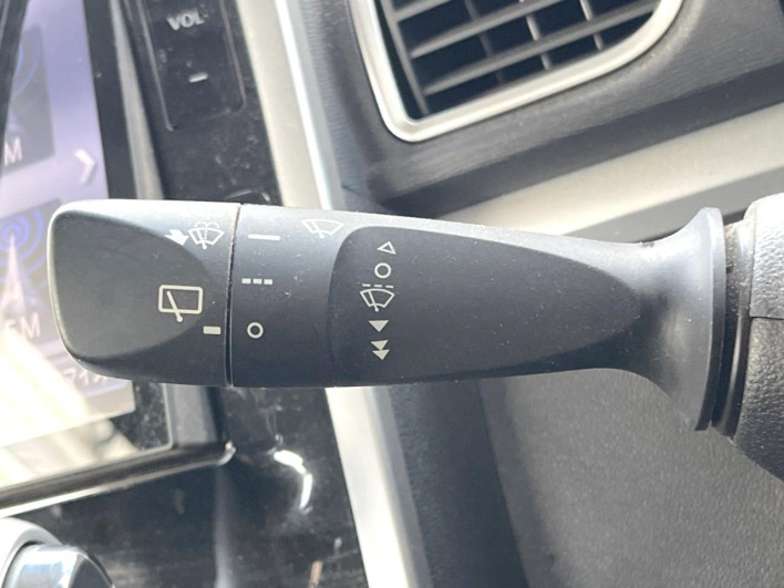 2015 Daihatsu Tanto DBA-LA600S (UW-6a24e0ba4fec2)[21]