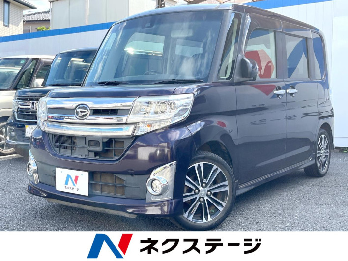2015 Daihatsu Tanto DBA-LA600S (UW-6a24e0ba4fec2)[3]