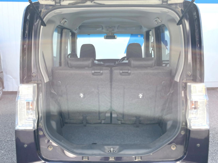 2015 Daihatsu Tanto DBA-LA600S (UW-6a24e0ba4fec2)[26]