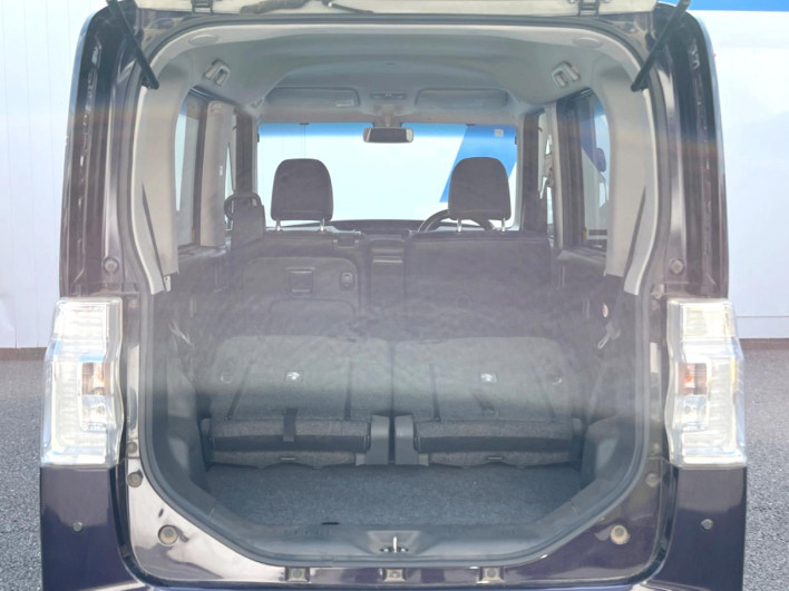 2015 Daihatsu Tanto DBA-LA600S (UW-6a24e0ba4fec2)[28]