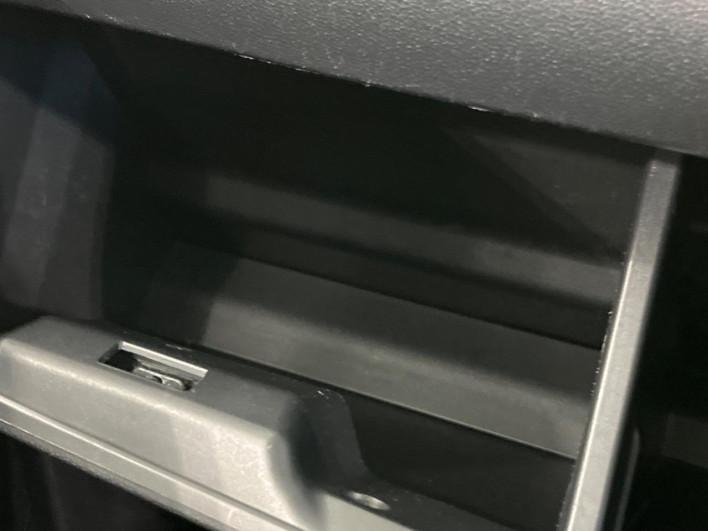2017 Daihatsu Tanto DBA-LA610S (UW-6a24e0bd99c3e)[8]