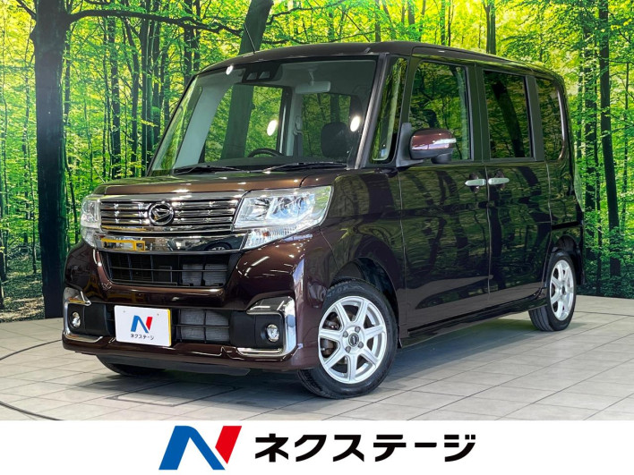 2017 Daihatsu Tanto DBA-LA610S (UW-6a24e0bd99c3e)[3]