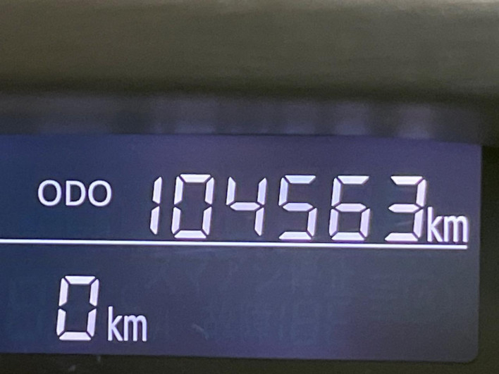 2017 Daihatsu Tanto DBA-LA610S (UW-6a24e0bd99c3e)[2]