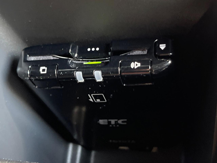 2017 Daihatsu Tanto DBA-LA610S (UW-6a24e0bd99c3e)[23]