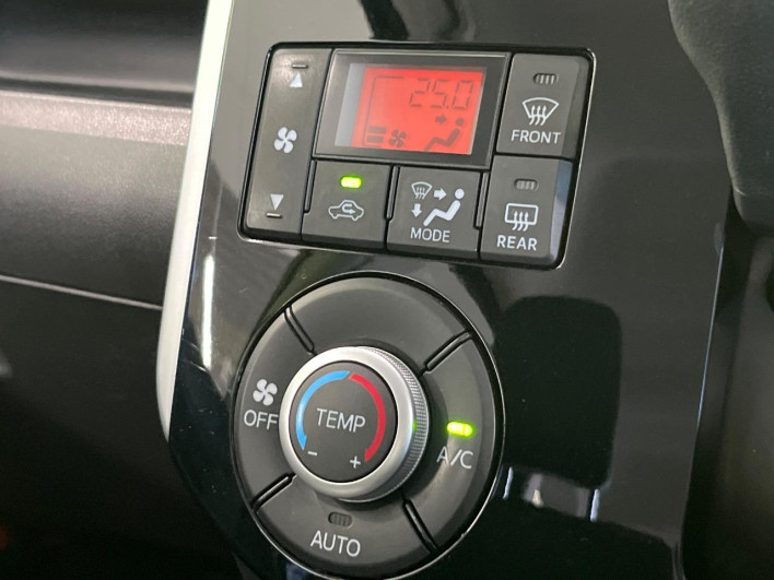 2017 Daihatsu Tanto DBA-LA610S (UW-6a24e0bd99c3e)[5]