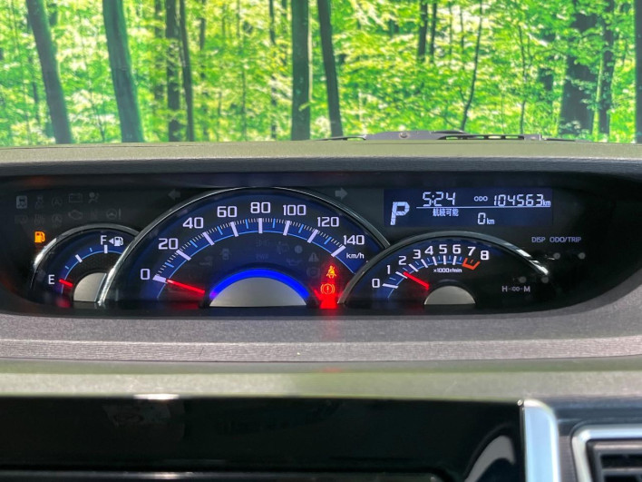 2017 Daihatsu Tanto DBA-LA610S (UW-6a24e0bd99c3e)[12]