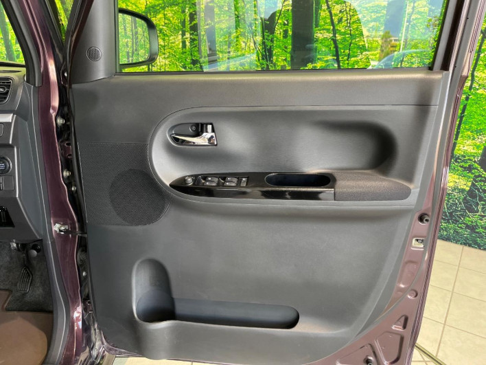 2017 Daihatsu Tanto DBA-LA610S (UW-6a24e0bd99c3e)[25]