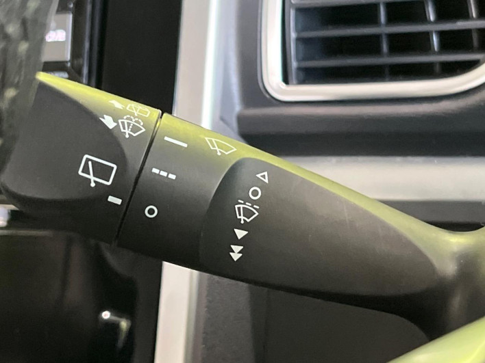 2017 Daihatsu Tanto DBA-LA610S (UW-6a24e0bd99c3e)[13]