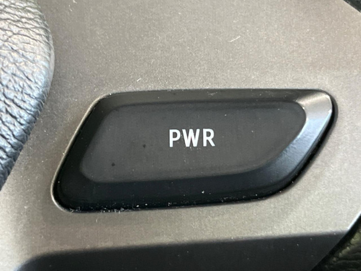 2017 Daihatsu Tanto DBA-LA610S (UW-6a24e0bd99c3e)[17]