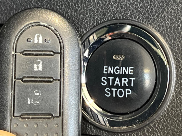 2017 Daihatsu Tanto DBA-LA610S (UW-6a24e0bd99c3e)[22]
