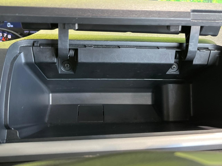 2017 Daihatsu Tanto DBA-LA610S (UW-6a24e0bd99c3e)[14]
