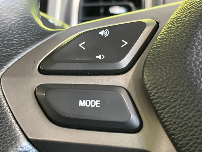 2017 Daihatsu Tanto DBA-LA610S (UW-6a24e0bd99c3e)[16]